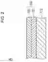 Fig. 03 - Medical device