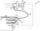 Fig. 01 - WOUND THERAPY SYSTEM