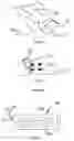 Fig. 10 - DEVICES AND METHODS FOR WOUND TREATMENT
