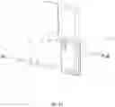 Fig. 19 - DEVICES AND METHODS FOR WOUND TREATMENT