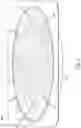Fig. 06 - Wound view dressing and customization kit
