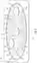 Fig. 07 - Wound view dressing and customization kit