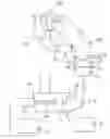 Fig. 01 - Drive device for a membrane fluid pump and operating method
