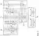 Fig. 04 - Drive device for a membrane fluid pump and operating method