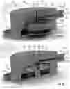 Fig. 04 - Blood pump system for causing persistent increase in the overall diameter of a target vessel