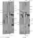 Fig. 06 - Blood pump system for causing persistent increase in the overall diameter of a target vessel