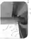 Fig. 14 - Blood pump system for causing persistent increase in the overall diameter of a target vessel