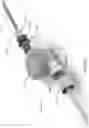 Fig. 25 - Blood pump system for causing persistent increase in the overall diameter of a target vessel