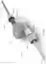 Fig. 26 - Blood pump system for causing persistent increase in the overall diameter of a target vessel
