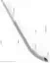Fig. 30 - Blood pump system for causing persistent increase in the overall diameter of a target vessel
