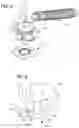 Fig. 03 - Systems and methods for inertial sensing for VAD diagnostics and closed loop control