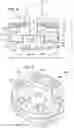 Fig. 04 - Systems and methods for inertial sensing for VAD diagnostics and closed loop control