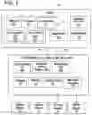 Fig. 06 - Systems and methods for inertial sensing for VAD diagnostics and closed loop control