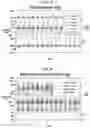 Fig. 07 - Systems and methods for inertial sensing for VAD diagnostics and closed loop control