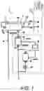 Fig. 02 - Component concentration sensing system