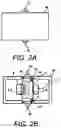 Fig. 03 - Component concentration sensing system