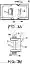 Fig. 04 - Component concentration sensing system