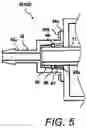 Fig. 06 - Component concentration sensing system