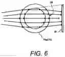 Fig. 07 - Component concentration sensing system