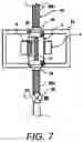 Fig. 08 - Component concentration sensing system