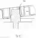 Fig. 27 - Fluid cassette with alignment latching having an improved tilt-tolerance as well as a blood treatment apparatus
