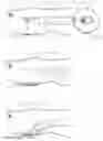 Fig. 02 - Systems and methods for cleaning body cavities