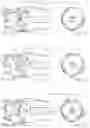 Fig. 03 - Systems and methods for cleaning body cavities