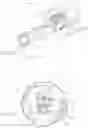 Fig. 06 - Systems and methods for cleaning body cavities