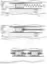 Fig. 10 - Systems and methods for cleaning body cavities