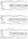 Fig. 12 - Systems and methods for cleaning body cavities