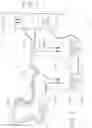 Fig. 13 - Systems and methods for cleaning body cavities