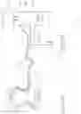 Fig. 14 - Systems and methods for cleaning body cavities