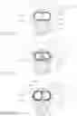 Fig. 18 - Systems and methods for cleaning body cavities