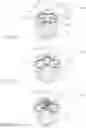 Fig. 19 - Systems and methods for cleaning body cavities