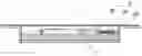 Fig. 01 - PREFILLED SYRINGE PACKAGE
