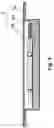 Fig. 04 - PREFILLED SYRINGE PACKAGE