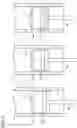 Fig. 03 - Liquid medicine administration device and operation method thereof