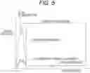 Fig. 06 - Liquid medicine administration device and operation method thereof