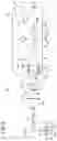 Fig. 07 - Liquid medicine administration device and operation method thereof