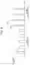 Fig. 09 - Liquid medicine administration device and operation method thereof