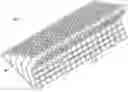 Fig. 01 - Semi-rigid and flexible elements for wearable drug delivery device reservoir