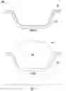 Fig. 02 - Semi-rigid and flexible elements for wearable drug delivery device reservoir