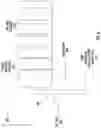 Fig. 07 - Semi-rigid and flexible elements for wearable drug delivery device reservoir