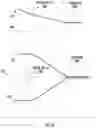 Fig. 09 - Semi-rigid and flexible elements for wearable drug delivery device reservoir