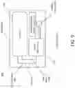 Fig. 10 - Semi-rigid and flexible elements for wearable drug delivery device reservoir