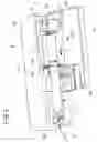 Fig. 03 - Infusion device having a pusher device