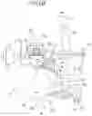 Fig. 05 - Infusion device having a pusher device