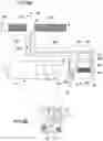 Fig. 06 - Infusion device having a pusher device