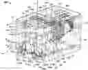 Fig. 01 - Insertion mechanism for drug delivery device