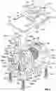 Fig. 04 - Insertion mechanism for drug delivery device